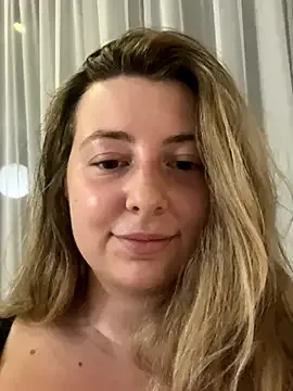 Sophia AI Girlfriend